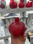 Elite Mini Boy Cam Nar Biblo 1 Adet 1 Adet 1