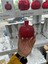 Elite Mini Boy Cam Nar Biblo 1 Adet 1 Adet 2