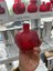 Elite Mini Boy Cam Nar Biblo 1 Adet 1 Adet 4