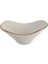 Elite 9 cm Mini Lokumluk & Kahvaltılık Gold Yaldızlı 6 Adet (9*12 Cm) 1 Adet 1