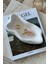 Elite Vernikli(Wax) 22CM Dekoratif Kum Desenli Tabak Kase, Takı Tabağı, Anahtarlık, Sunum Kasesi 1 Adet 2