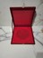 Elite Plaket Tabak 25 cm Dm-35 1 Adet 2