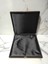 Elite Plaket Tabak 25 cm Dm-35 1 Adet 3