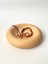 Elite Donut Organizer Dekoratif Tabak 1 Adet 2
