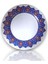Elite Plaket Tabak 25 cm Dm-19 1 Adet 1