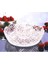 Elite Kristal Cam Sunumluk 1 Adet 1