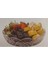 Elite Kristal Cam Sunumluk 1 Adet 3