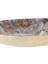 Elite Cosmıc Ocean Dekoratif Tabak 40CM 1 Adet 5