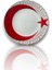 Elite Plaket Tabak 25 cm Dm-26 1 Adet 1