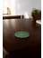 Elite Bubble Beton Tabak 1 Adet 1