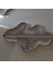 Elite Sunumluk Mermer Desen 29X17,5 cm 1 Adet 4