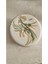 Elite Phoenix 1 Adet 4