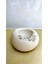 Elite Phoenix 1 Adet 5