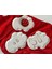 Elite Beton Tabak Dantel ( Adet ) 1 Adet 2