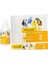 Kuş Vitamin Ast-Support 30 ml 1