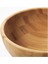 Elite Blanda Matt Servis Kasesi Bambu 20CM 1 Adet 2