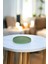 Elite Yuvarlak Beton Tabak 1 Adet 1