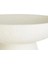 Elite Seramik Beyaz Ayaklı Kase Ø26X11.5CM 1 Adet 2