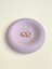 Elite Donut Organizer Dekoratif Tabak 1 Adet 1