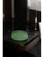 Elite Oval Beton Tabak 1 Adet 1