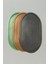 Elite Oval Beton Tabak 1 Adet 3