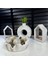 Elite Elegance Set 1 Adet 1