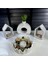 Elite Elegance Set 1 Adet 2