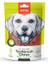 Dental Köpek Ödülü 100G 1