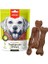 Dental Köpek Ödülü 100G 2