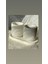 Elite Melttcandle 3'lü Set Organizer 1 Adet 1