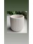 Elite Melttcandle 3'lü Set Organizer 1 Adet 2