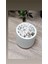 Elite Melttcandle 3'lü Set Organizer 1 Adet 3