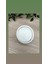 Elite Melttcandle 3'lü Set Organizer 1 Adet 4