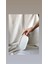 Elite Melttcandle 3'lü Set Organizer 1 Adet 5