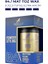 R4 Ultra Sert Toz Saç Şekillendirici Wax – Erkekler Için Güçlü Tutuş Kontrol Ve Hacim- 20gr 1