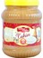 Bozkır Tahini 1700 gr 2