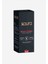 2’li Black Coffee – Fit Kahve Seti (2X30’LU) Şekersiz Reishi Kahve 1