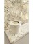 Elite Bemery Design 1 Adet 1