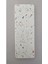Elite Bemery Design 1 Adet 3