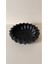 Elite Beton Dekoratif Kase Vernikli Boyali 16X16 1 Adet 1