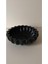 Elite Beton Dekoratif Kase Vernikli Boyali 16X16 1 Adet 2