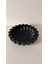 Elite Beton Dekoratif Kase Vernikli Boyali 16X16 1 Adet 3