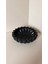 Elite Beton Dekoratif Kase Vernikli Boyali 16X16 1 Adet 4