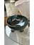 Elite Top Ayak Kase 1 Adet 2