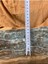 Elite Stoneware Çok Amaçli Dekorati?f Kase 1 Adet 4