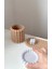 Elite Bubble Organizer Set 1 Adet 2