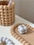 Elite Bubble Organizer Set 1 Adet 3