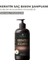 Keratin Bakım Şampuanı Yıpranmış Saçlara Özel Etkili Formül 1000ML 1