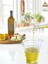 Elite Plastlife Kristal Ölçü Kabı 500 Ml. KP-141 1 Adet 3