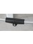 Mavi Metal Çamaşır Kurutmalık, İki Katlı, Full-hard Tasarım, Dayanıklı ve Şık Kullanım 6